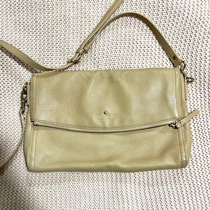 Kate Spade ♠️ Crossbody Bag
